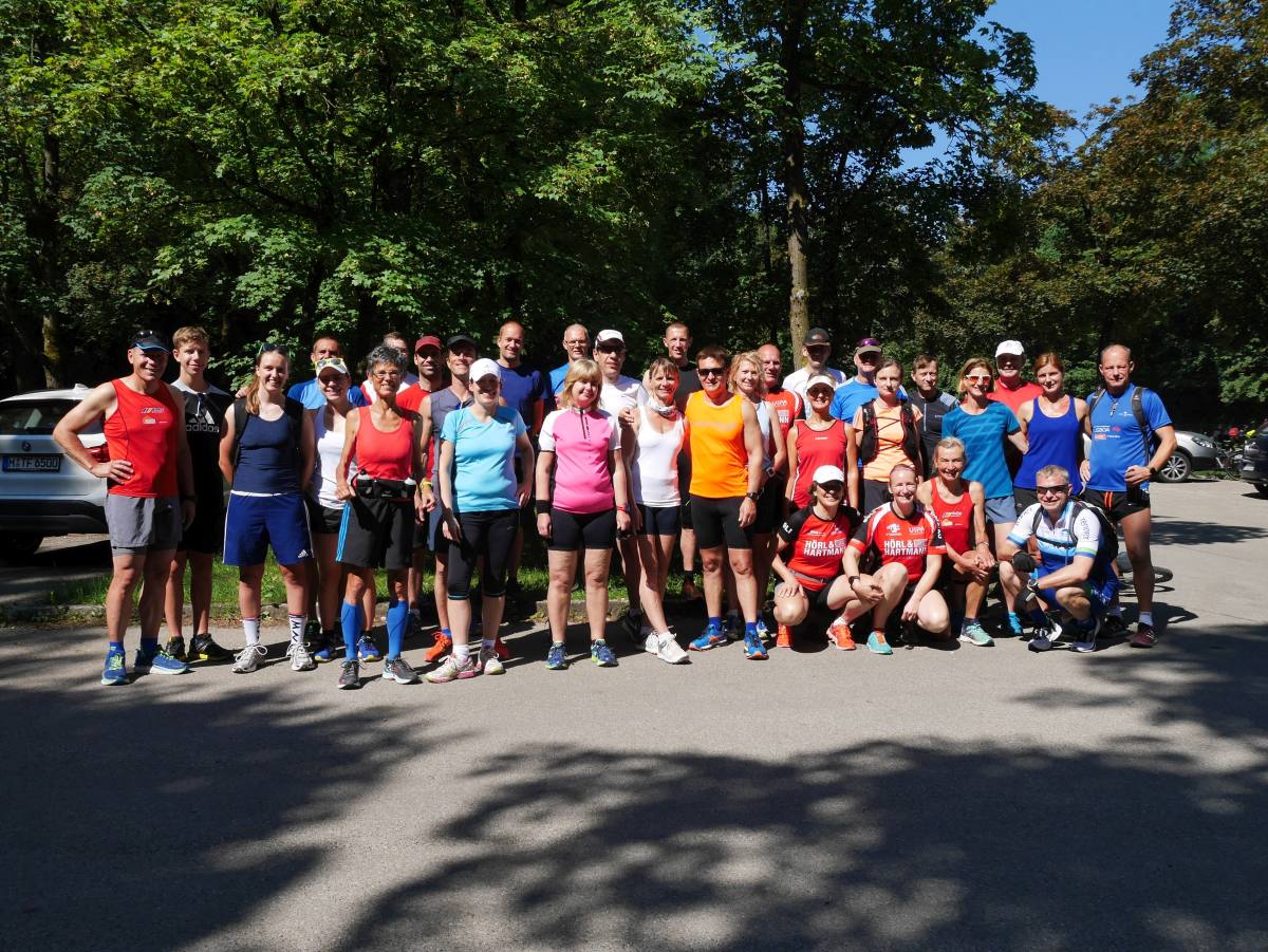 SG Indersdorf Bike´n Run 2018 026