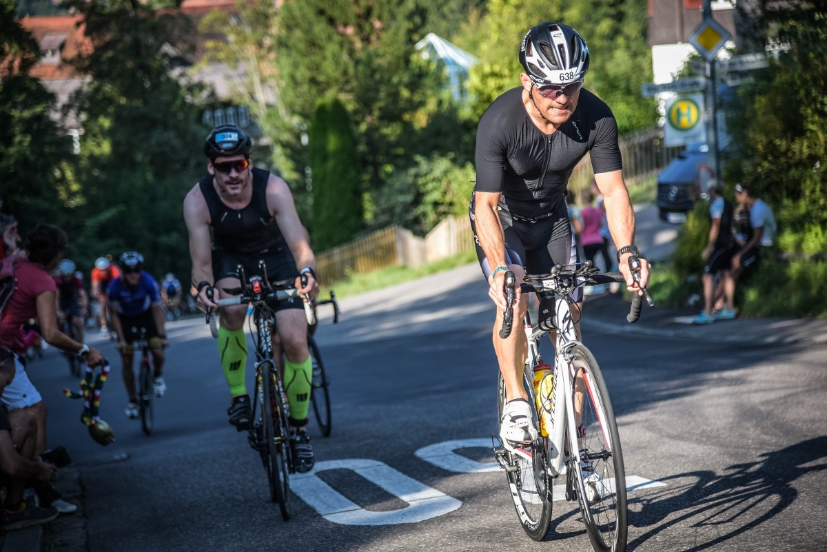 SG Indersdorf Allgäu Triathlon 001