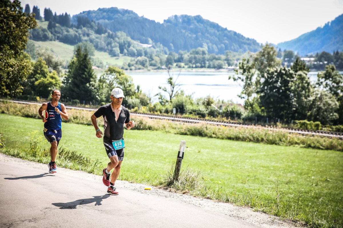 SG Indersdorf Allgäu Triathlon 003