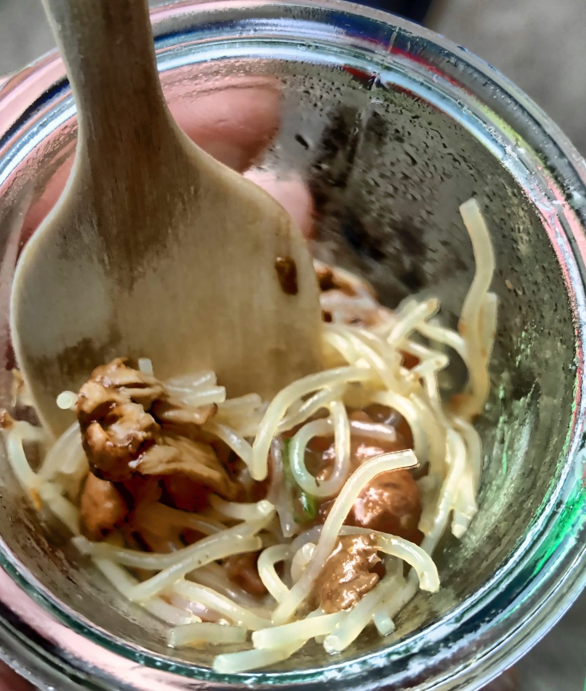 SG Indersdorf Gourmetlauf Führt 174