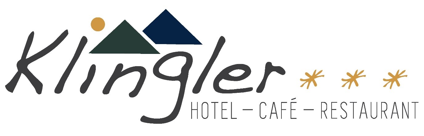 SG Indrsdorf 2020 Werbung Klingler Hotels
