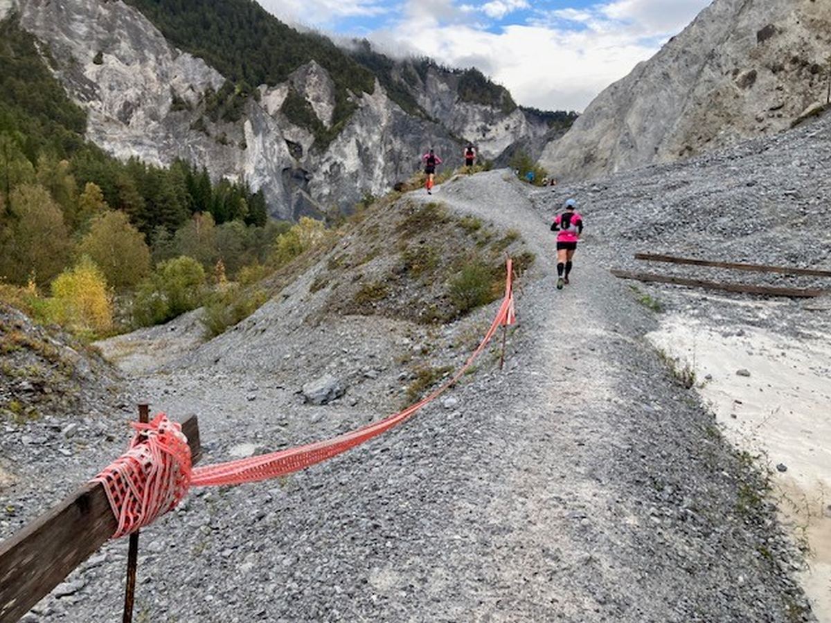 2023 SG Indersdorf Schluchtenkönig 4